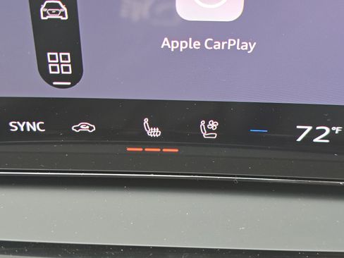 New 2026 Audi A5 2.0T Premium Plus image 11