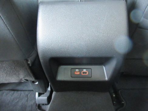 Used 2024 Nissan Altima 2.5 SV w/ SV Premium Package image 23