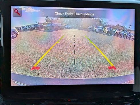 Certified 2022 Jeep Grand Cherokee L Limited image 25