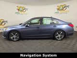 Used 2016 Subaru Legacy 3.6R Limited image 4