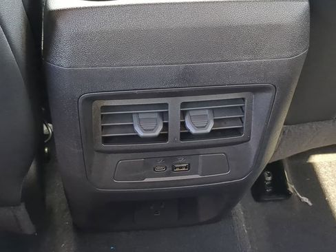 New 2025 GMC Canyon Elevation w/ Convenience Package image 22