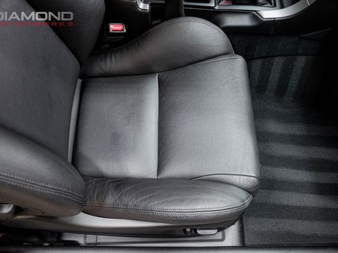 Used 2006 Pontiac GTO image 98