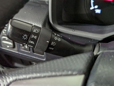 Certified 2022 Toyota 4Runner SR5 Premium image 36