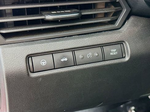 Used 2019 Nissan Altima 2.5 SL AWD/4WD image 15