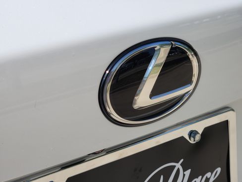 Used 2020 Lexus NX 300 FWD w/ Premium Package image 9