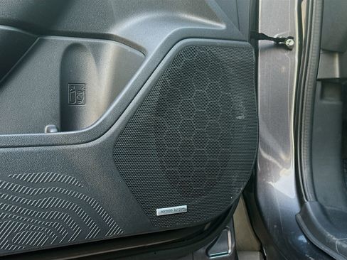New 2026 Subaru Forester Sport AWD/4WD image 23