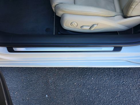 Used 2020 Audi A5 2.0T Premium Plus image 17