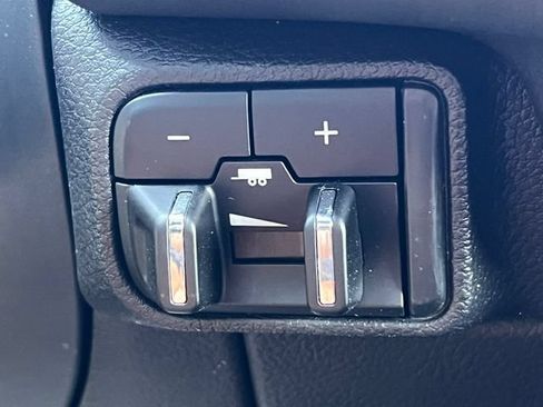 Used 2025 Dodge Durango R/T AWD/4WD image 35