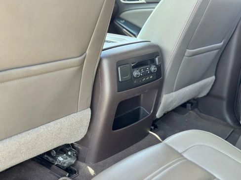 Used 2019 GMC Yukon XL Denali w/ Denali Ultimate Package image 33