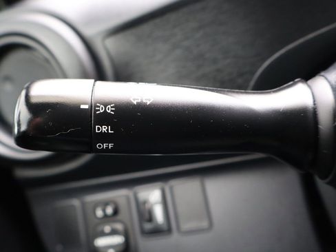 Used 2016 Toyota Prius C One image 31