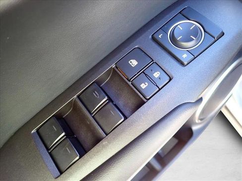 Used 2016 Lexus NX 200t AWD w/ Premium Package image 15