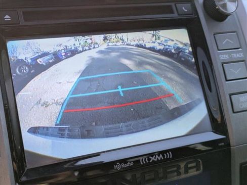 Used 2019 Toyota Tundra Platinum image 13