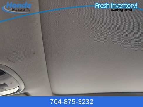 Used 2019 Kia Optima S w/ S Panoramic Sunroof Package FWD image 26