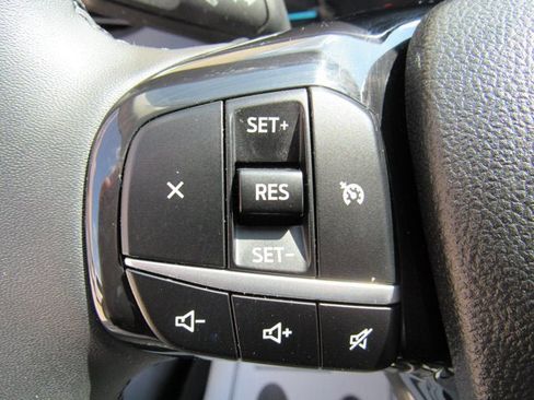 Used 2022 Ford Escape SE w/ Convenience Package AWD/4WD image 13