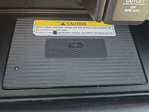 Used 2022 Honda Pilot Special Edition image 24