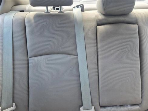 Used 2014 Honda Accord LX image 12