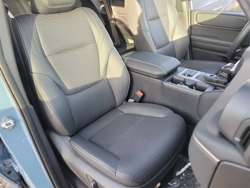 Used 2024 Toyota Land Cruiser image 18