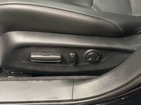 Used 2026 Honda Accord Sport image 17