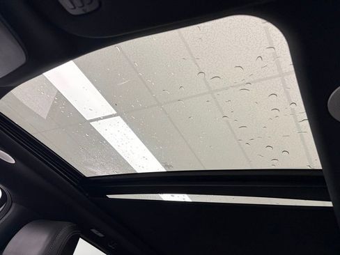 Used 2023 Ford F150 Platinum w/ FX4 Off-Road Package image 28