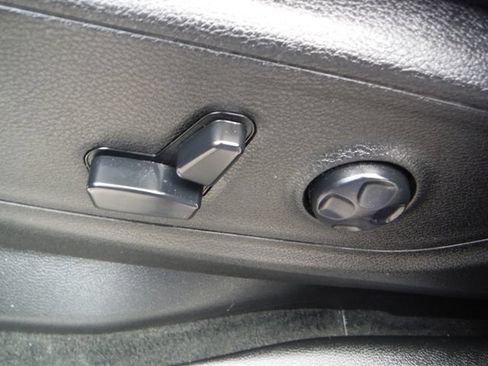 Certified 2021 RAM 1500 Big Horn AWD/4WD image 21