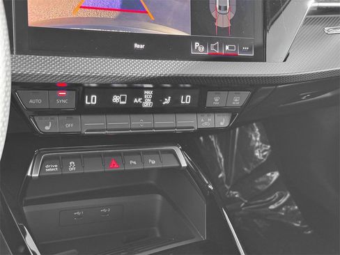 Used 2024 Audi RS 3 image 24