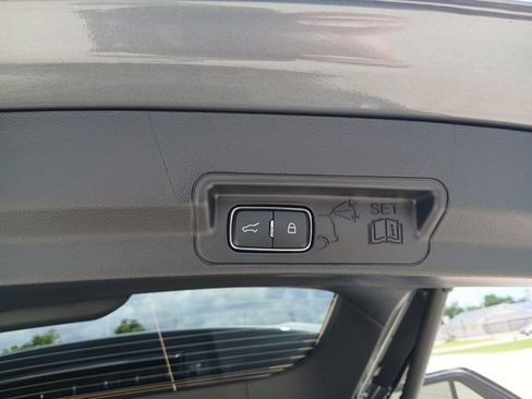 Used 2026 Ford Explorer ST w/ Sun And Sound Package AWD/4WD image 31