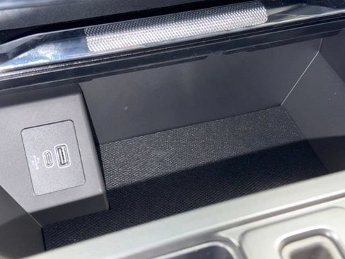 New 2026 Ford F150 Lariat AWD/4WD image 23