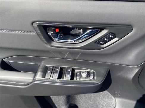 New 2026 Subaru Outback Touring image 17