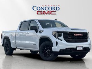 New 2026 GMC Sierra 1500 Elevation video 2