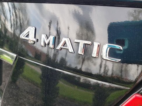 Used 2013 Mercedes-Benz C 300 4MATIC Sedan image 8