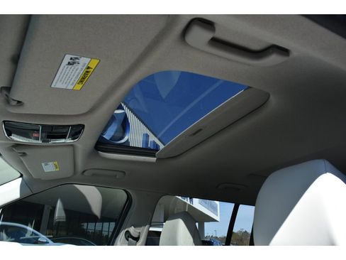 Used 2024 Hyundai Santa Fe Limited image 29