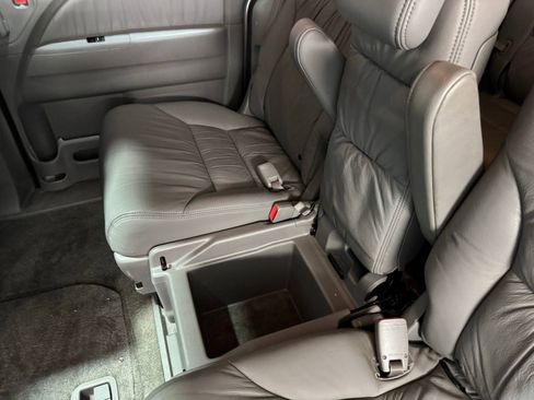 Used 2008 Honda Odyssey EX-L image 15