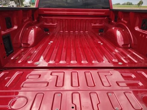 Used 2022 Ford F150 Raptor w/ Torsen Package AWD/4WD image 6