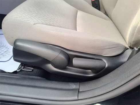 Used 2015 Honda Civic EX image 22