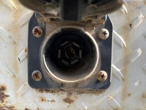 Used 2015 Ford F450 XL w/ XL Decor Group image 28