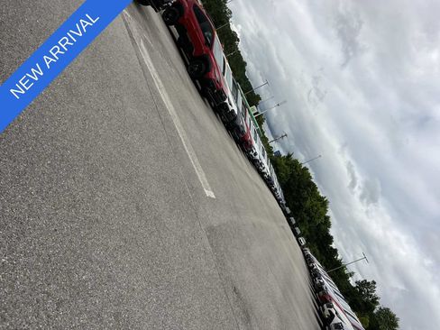 Used 2024 Hyundai Kona SEL AWD/4WD image 19