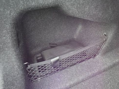 Used 2021 BMW M4 Coupe w/ Executive Package image 37