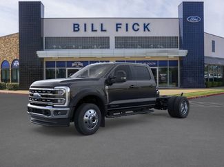 New 2026 Ford F550 4x4 Crew Cab Super Duty video 1