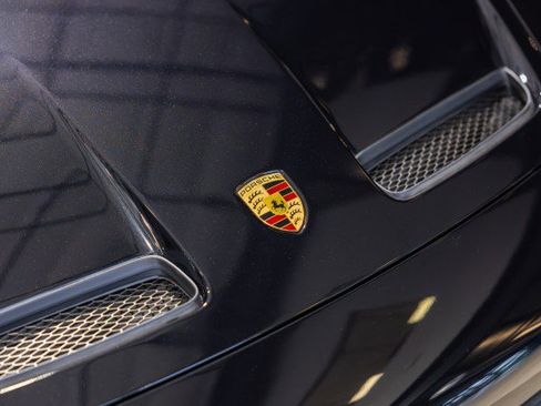 Used 2023 Porsche 911 GT3 image 11