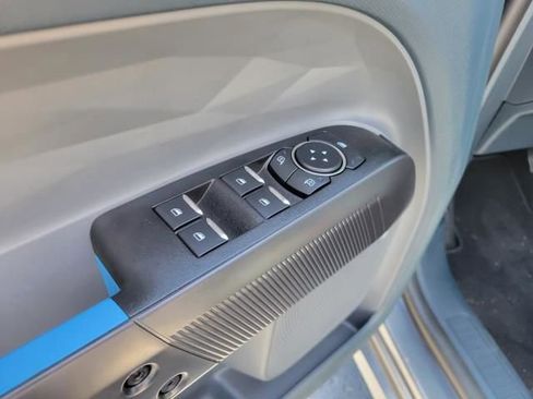 New 2025 Ford Maverick Lobo image 17