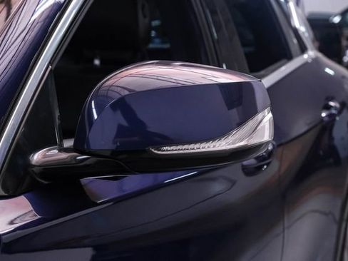 Used 2018 INFINITI QX30 Premium w/ Cargo Package image 39