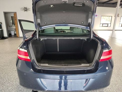 Used 2016 Buick Verano Sport Touring w/ Experience Buick Package FWD image 21