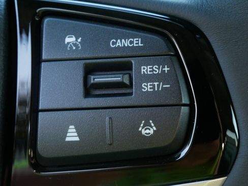 New 2026 Honda Odyssey EX-L image 24