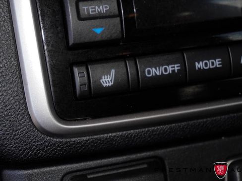 Used 2022 Subaru Ascent Touring AWD/4WD image 46