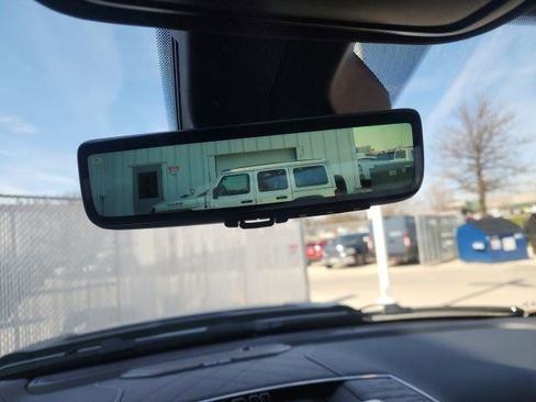 New 2026 RAM 1500 Limited AWD/4WD image 14