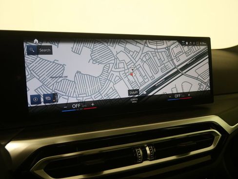 Used 2024 BMW 330i 330i image 25