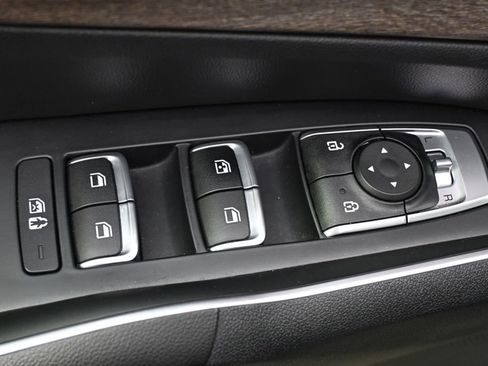 Used 2023 Kia Sorento S w/ Panoramic Sunroof Package AWD/4WD image 25