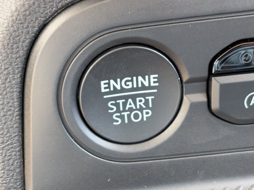 New 2026 Ford Bronco Sport Outer Banks AWD/4WD image 25