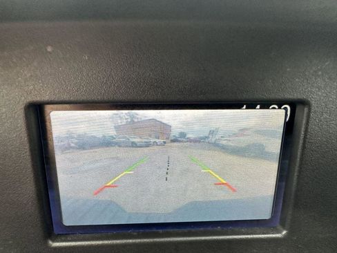 Used 2015 Ford Transit 250 130 Low Roof RWD image 13