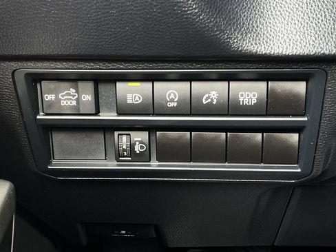 Used 2024 Toyota Tundra SR5 RWD image 20